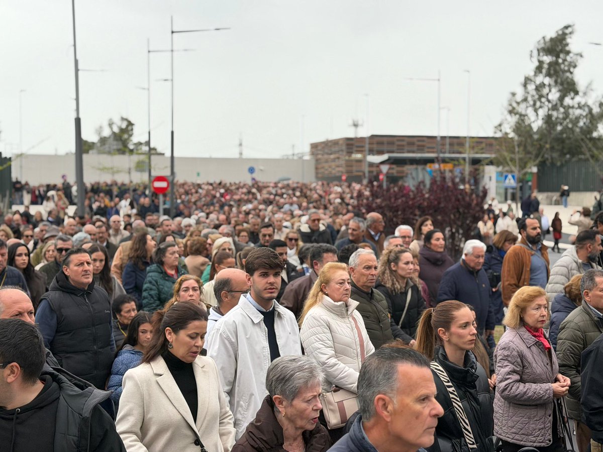 Antonio Repullo Milla tweet media