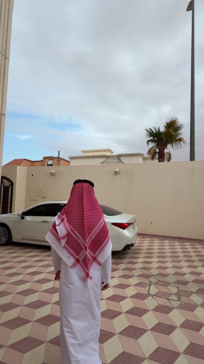 ريمَـاز 🪴 tweet media