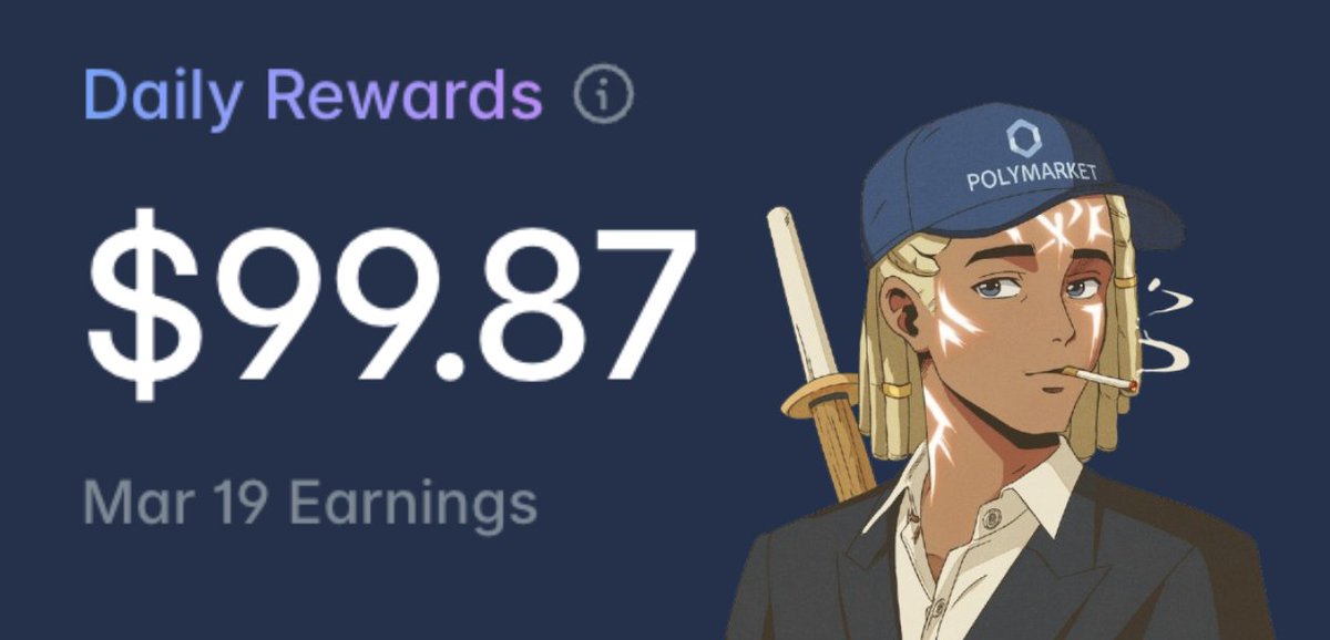 awestin.eth tweet media