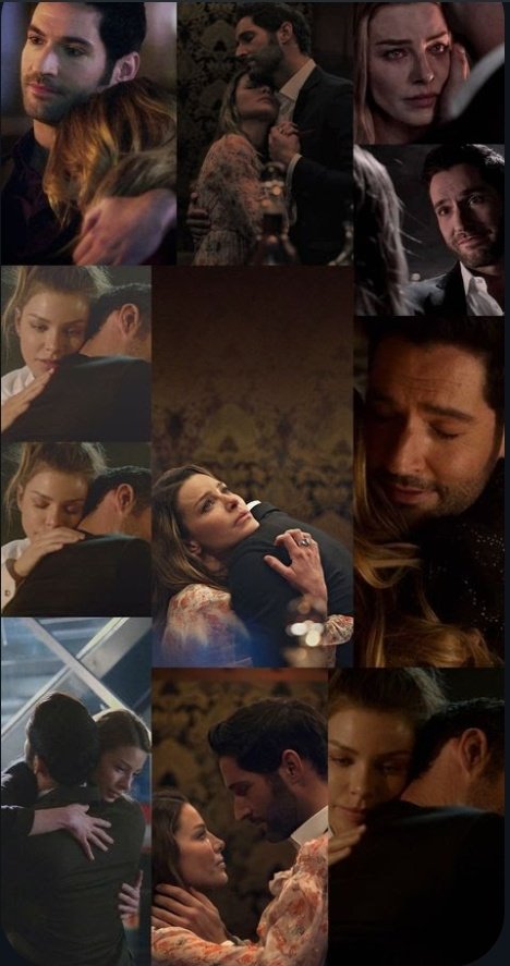 Doris DR tweet media