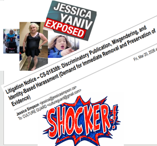 Culture Guard tweet media