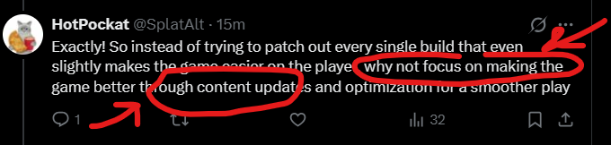 DINGUS HONGUS tweet media