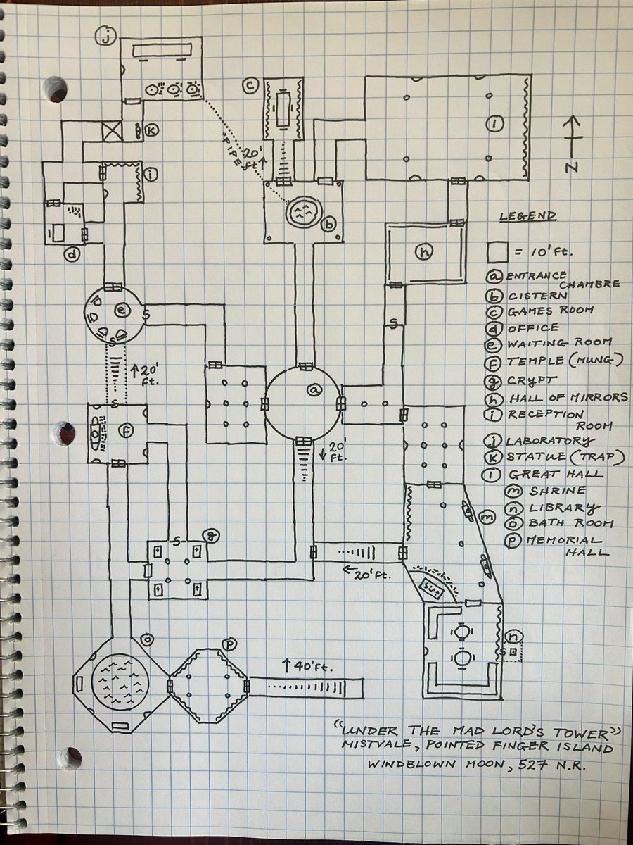 Fugitivehistorian tweet media