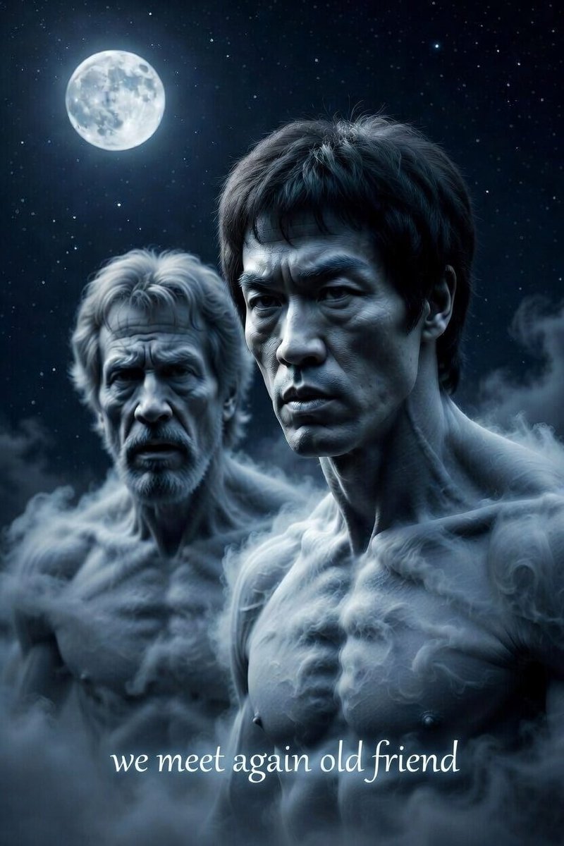 Heimdall tweet media