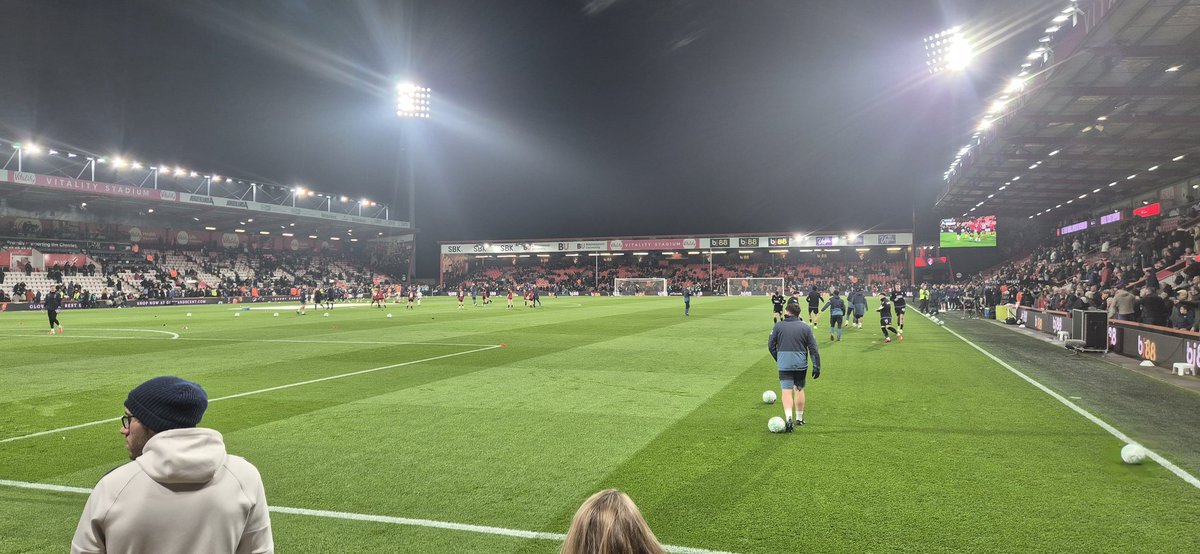 Tony Cross tweet media