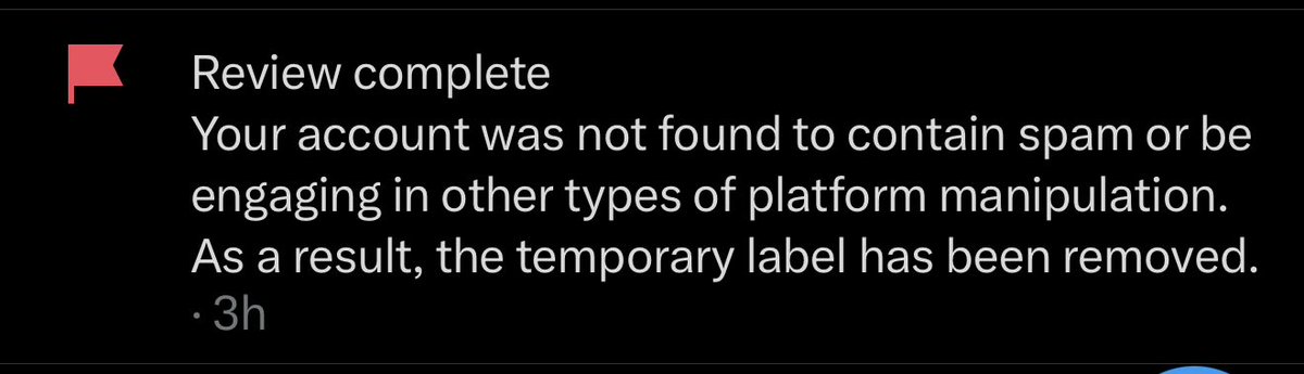 GHOST_AF tweet media