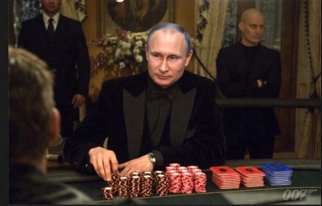 Mostly Peaceful Memes tweet media