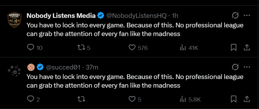 scott ziff tweet media