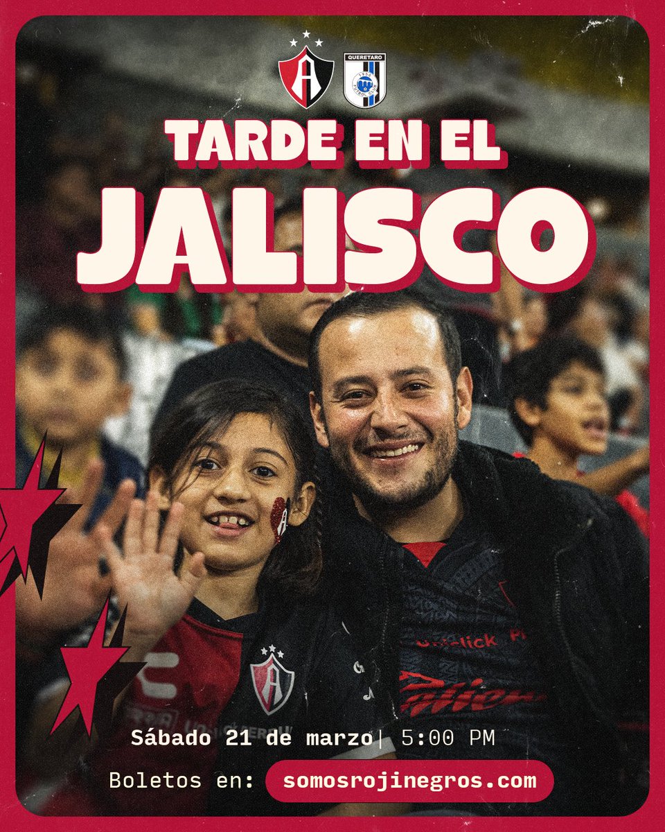 El Profe Atlas tweet media