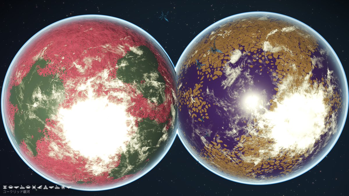 tuyosi723 tweet media