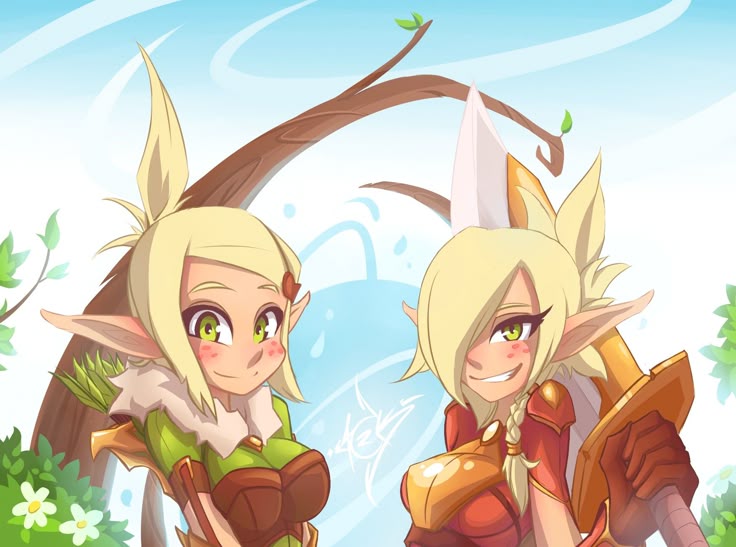 Daily Percedal tweet media