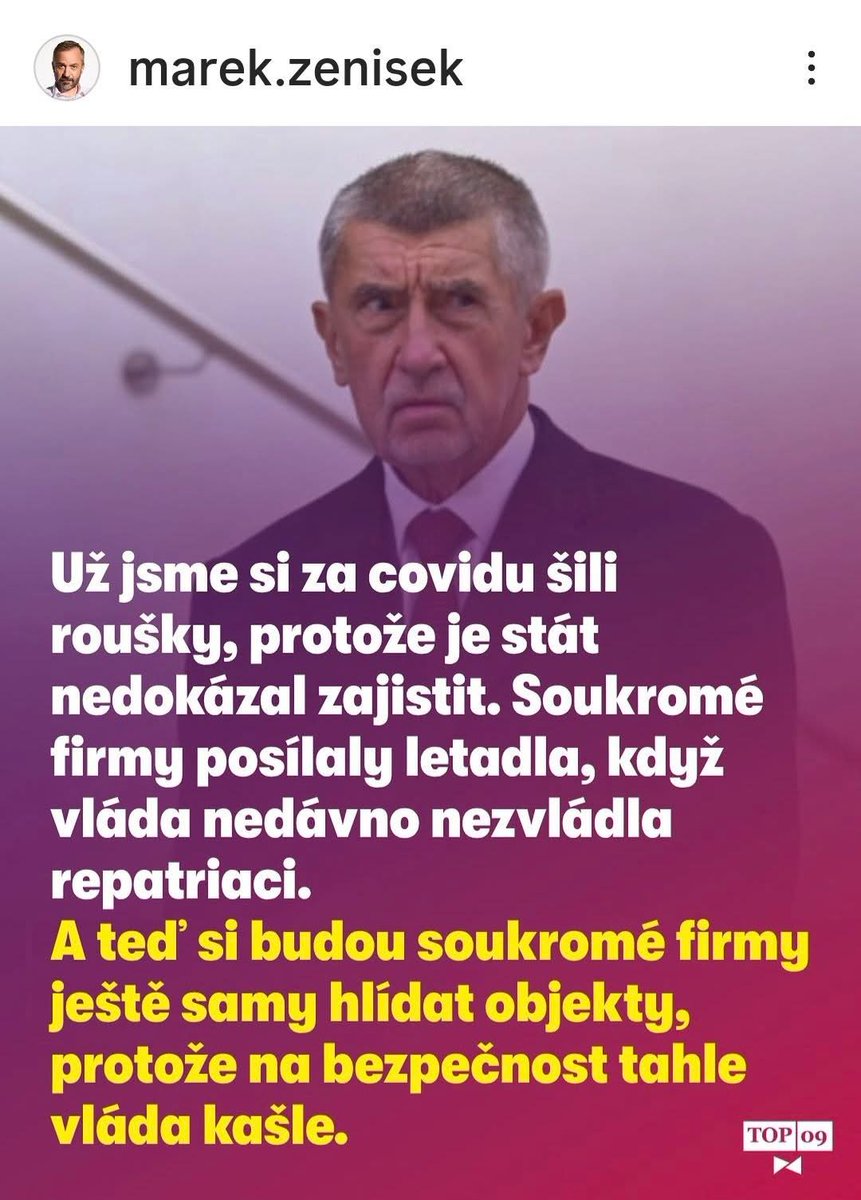 🇺🇦 🇨🇿 O T - Слава Україні! 🇬🇧🇮🇱 tweet media