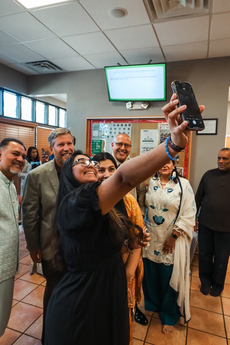 Mayor Tim Keller tweet media