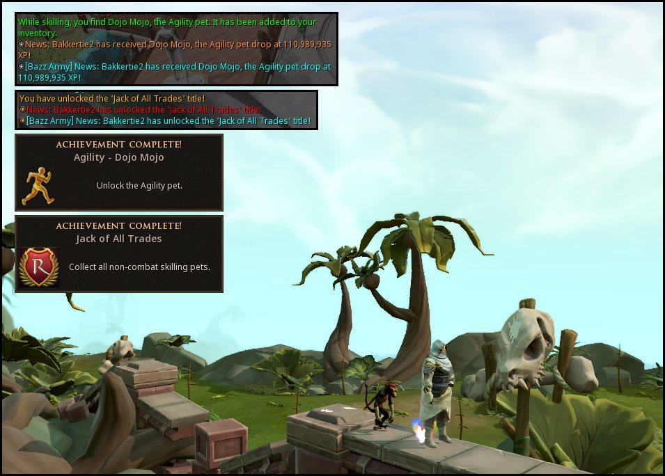 Erik - Bakkertie2 tweet media