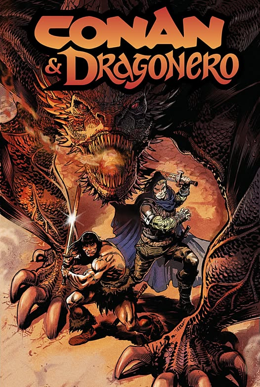 Eric Fabiaschi tweet media