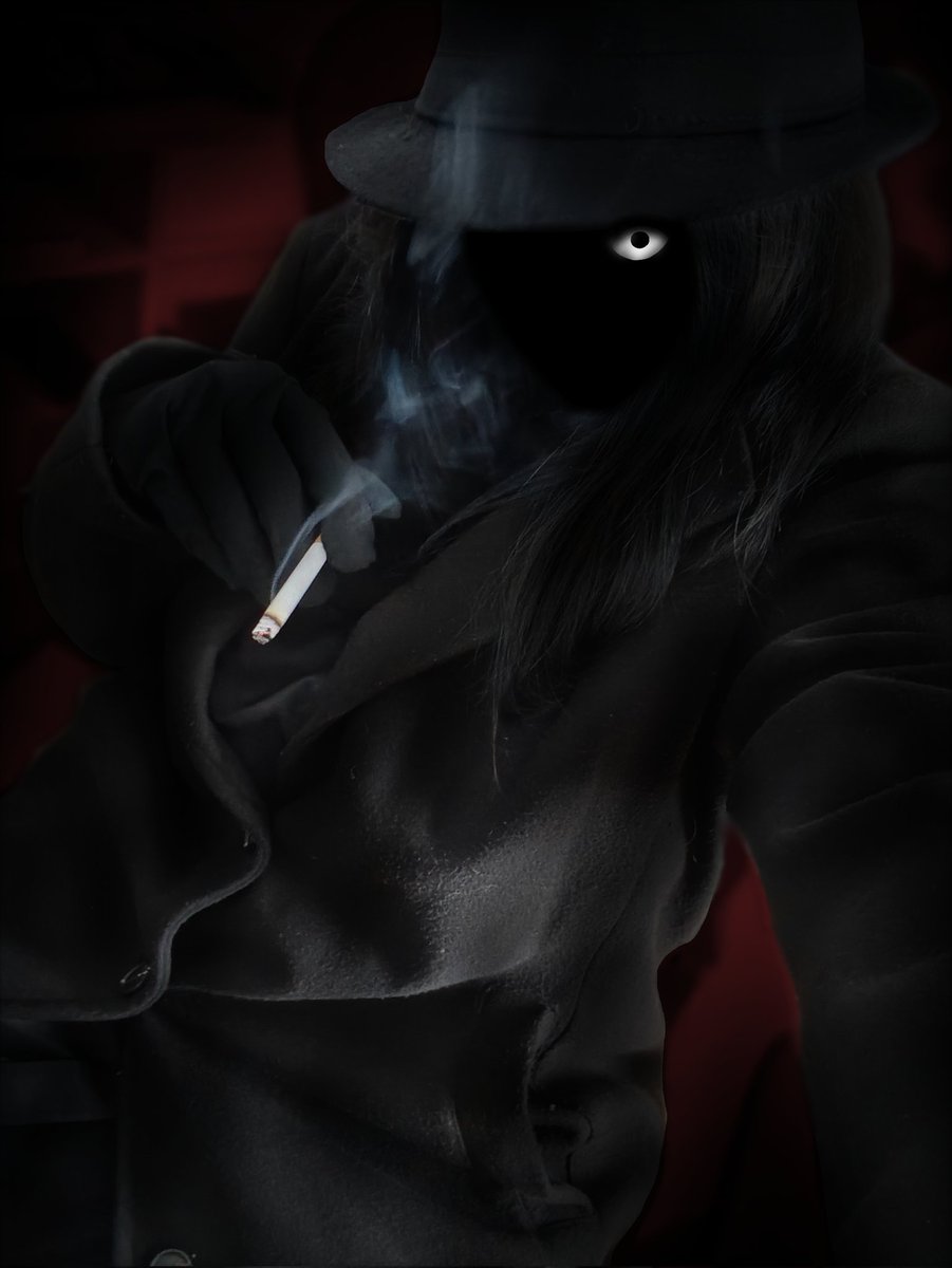X5Yxn0's tweet photo. [CHANGED] Female august cosplay. My back hurts chat #themanfromtheshadow #minecraftcosplay #minecrafthorror #minecraftmods #minecraft #themanfromtheshadowmod https://t.co/4S52CzsiDJ