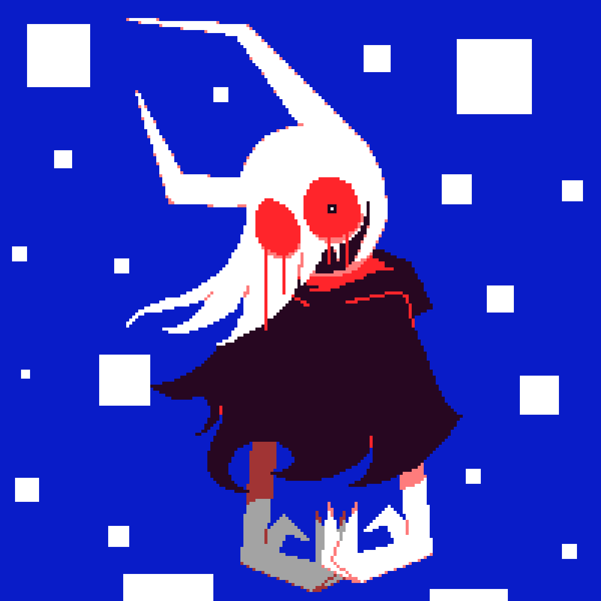 The Mercair tweet media