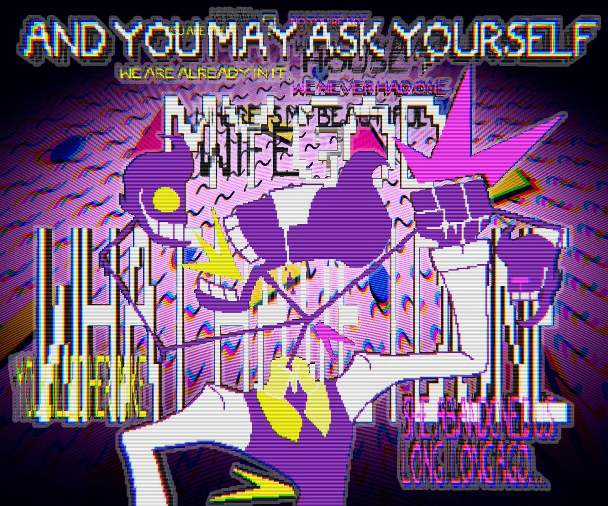 The Mercair tweet media