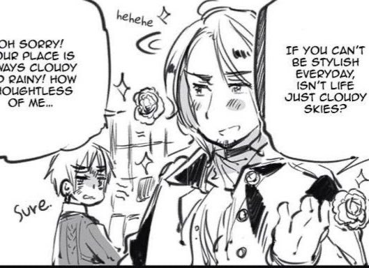 Daily Fruk tweet media