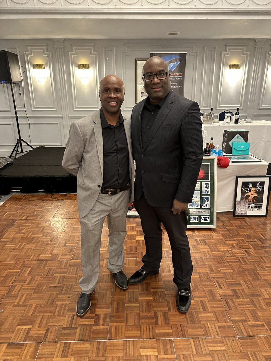 Wayne Alexander tweet media