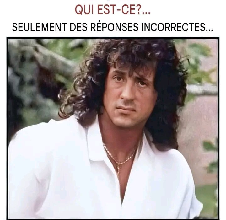 Jacob Shukuru tweet media