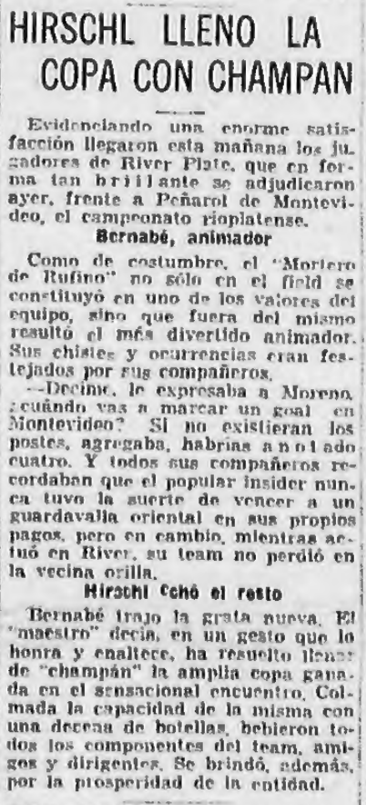 #𝐍𝐮𝐦𝐞𝐫𝐚𝐥 𝐑𝐢𝐯𝐞𝐫 tweet media