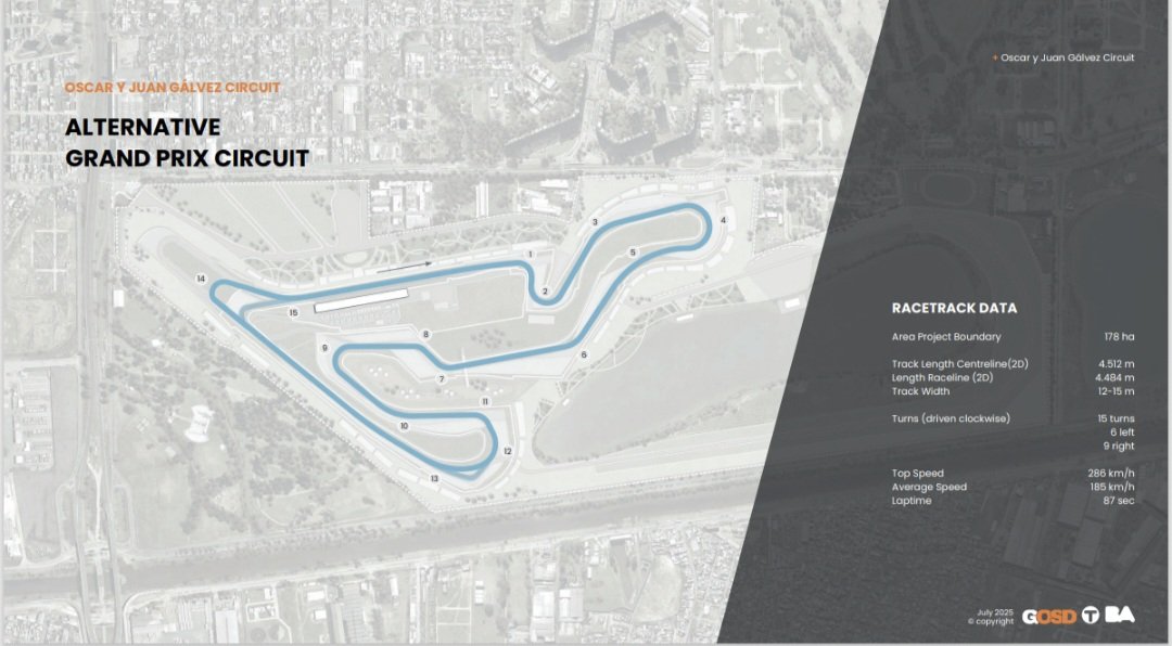 Darío Coronel tweet media