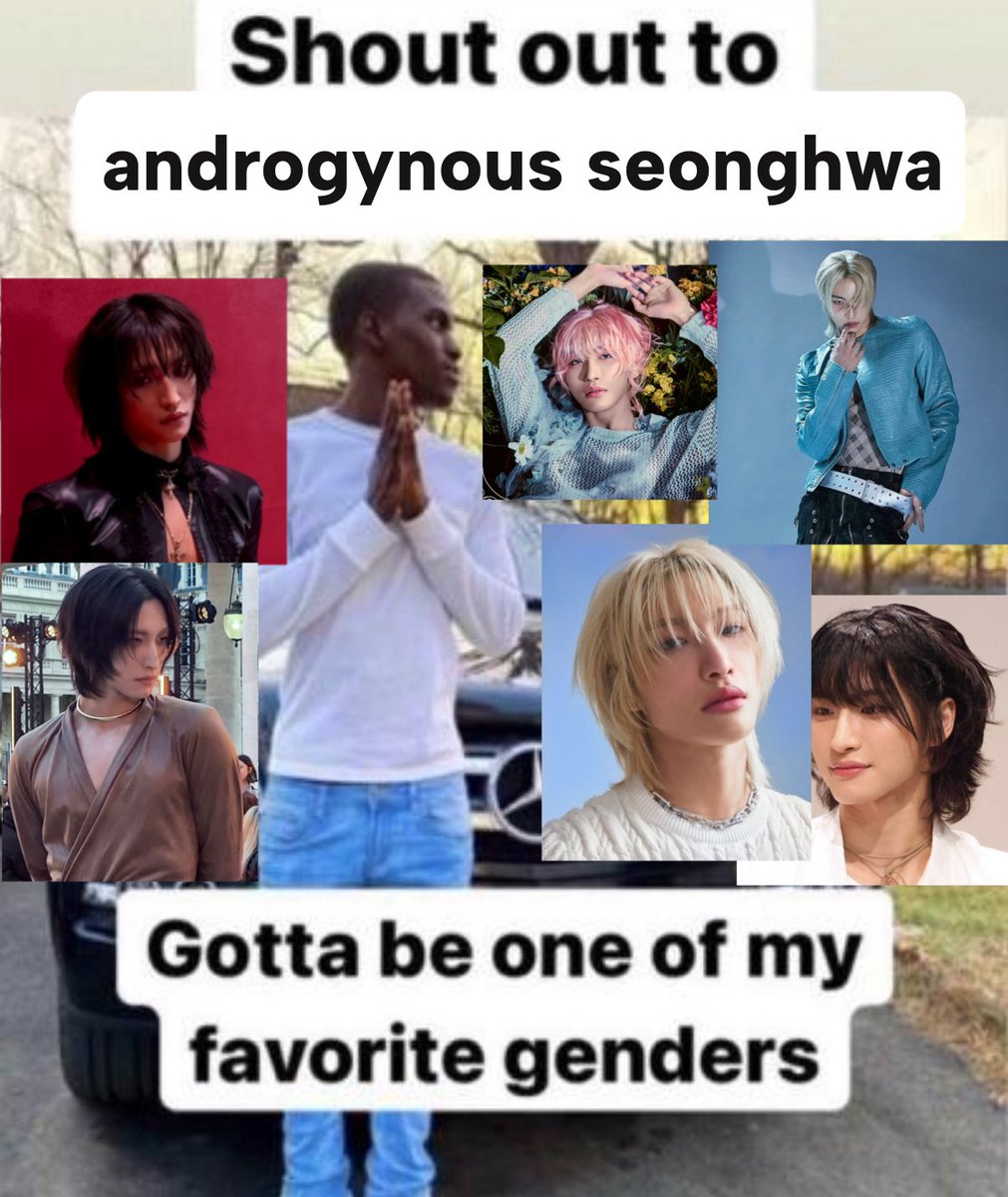 puuki. 🏴☠️ tweet media