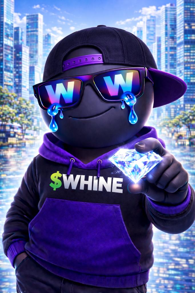 KD 💪🏼😤 tweet media