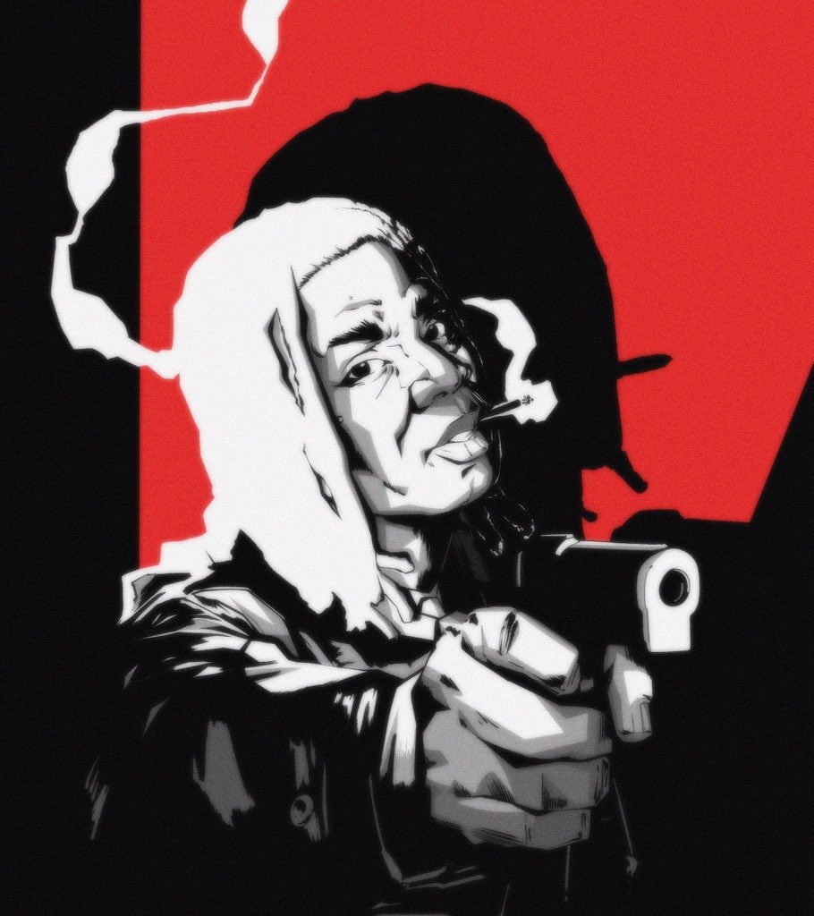 ☦︎︎ Ultron ☦︎︎ tweet media