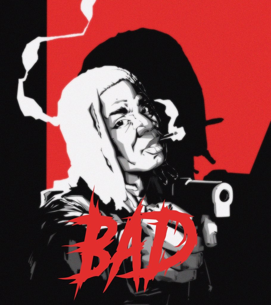 ☦︎︎ Ultron ☦︎︎ tweet media