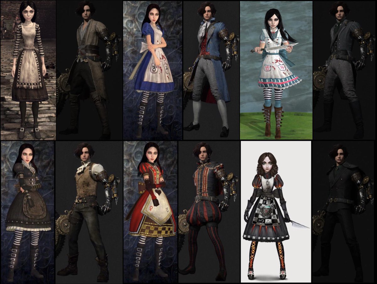 🦋 𝕿𝖍𝖊 𝕸𝖆𝖉 𝕻𝖚𝖕𝖕𝖊𝖙 🦋 tweet media