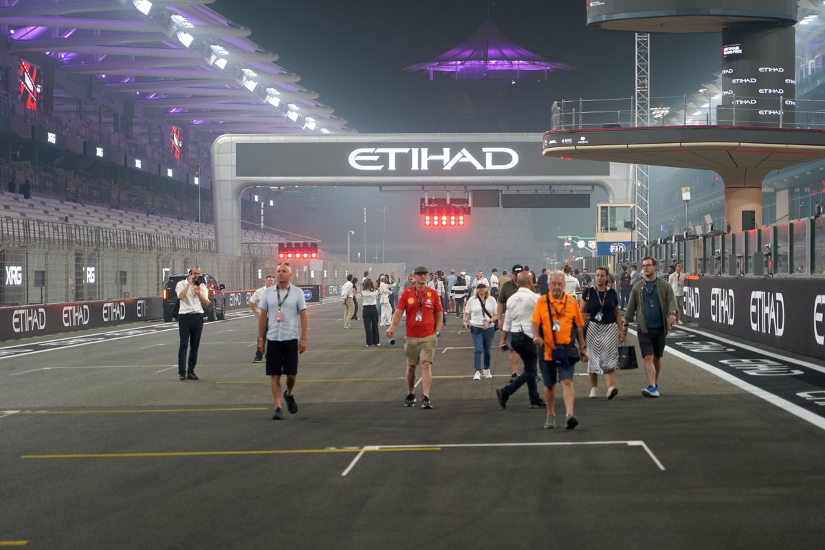 GPDestinations tweet media