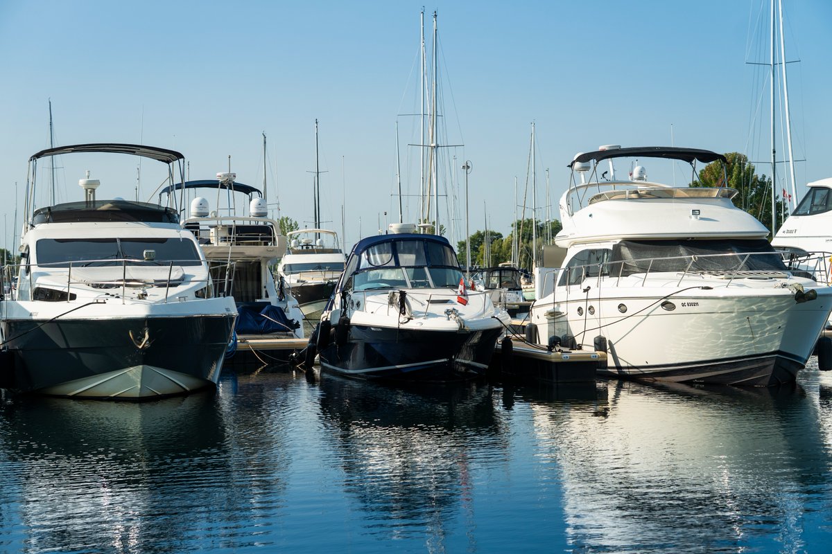 Marina de l'avant port tweet media