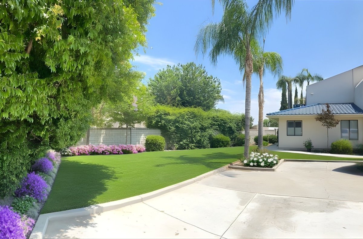 Shawgrass tweet media