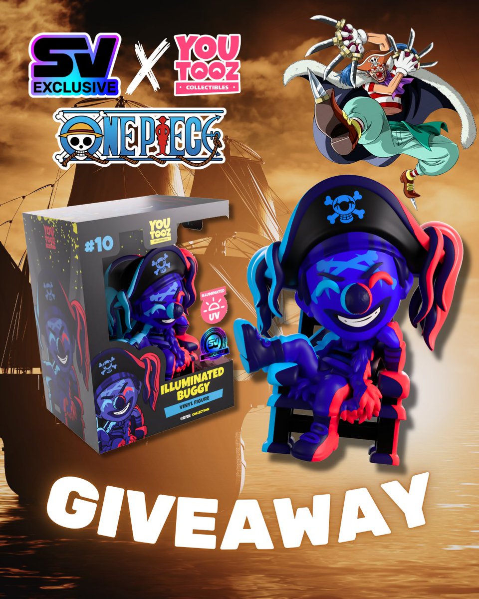 Shopville tweet media