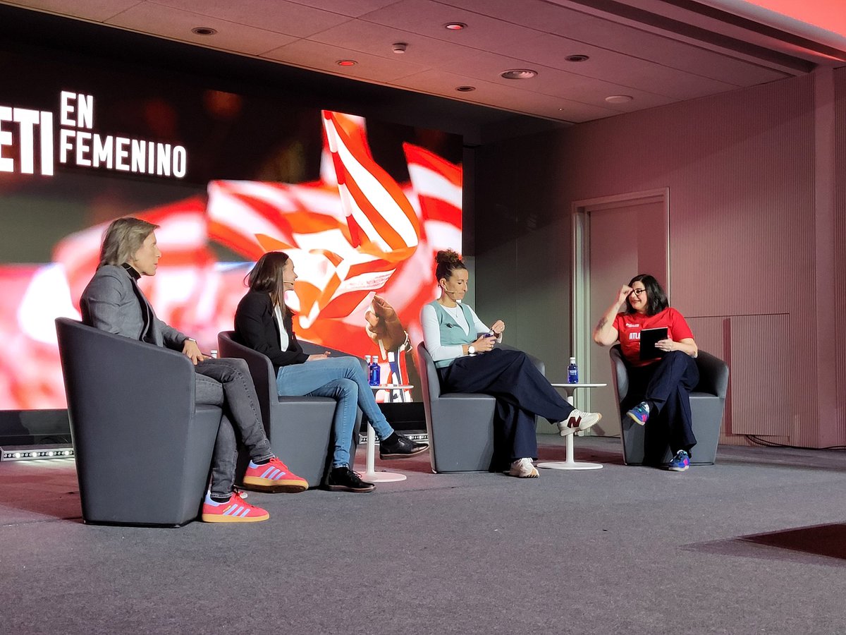 LasColchoneras tweet media