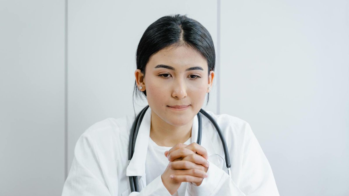 ITLThoughtLeadership tweet media