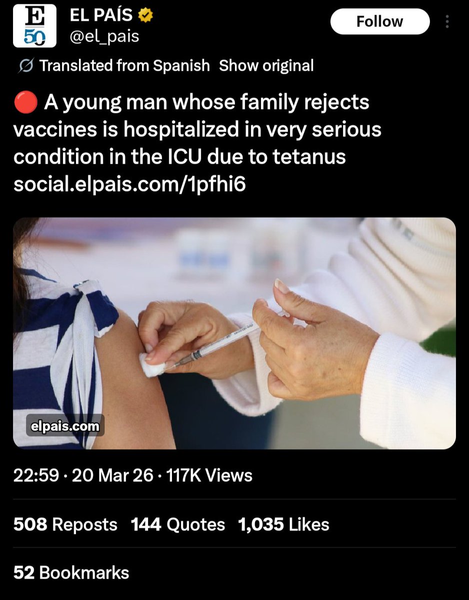 Dr. Priyam Bordoloi tweet media