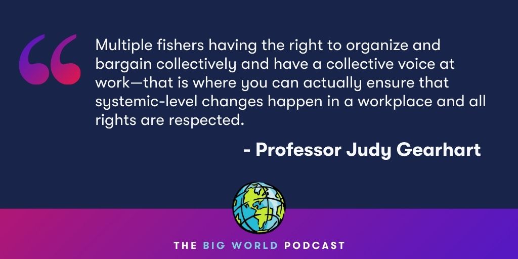 AU School of International Service tweet media