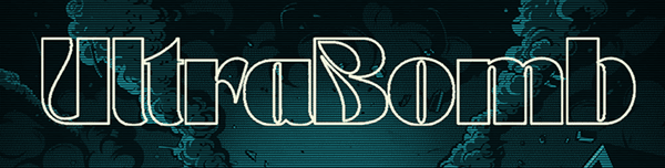 Eugene Tierney tweet media