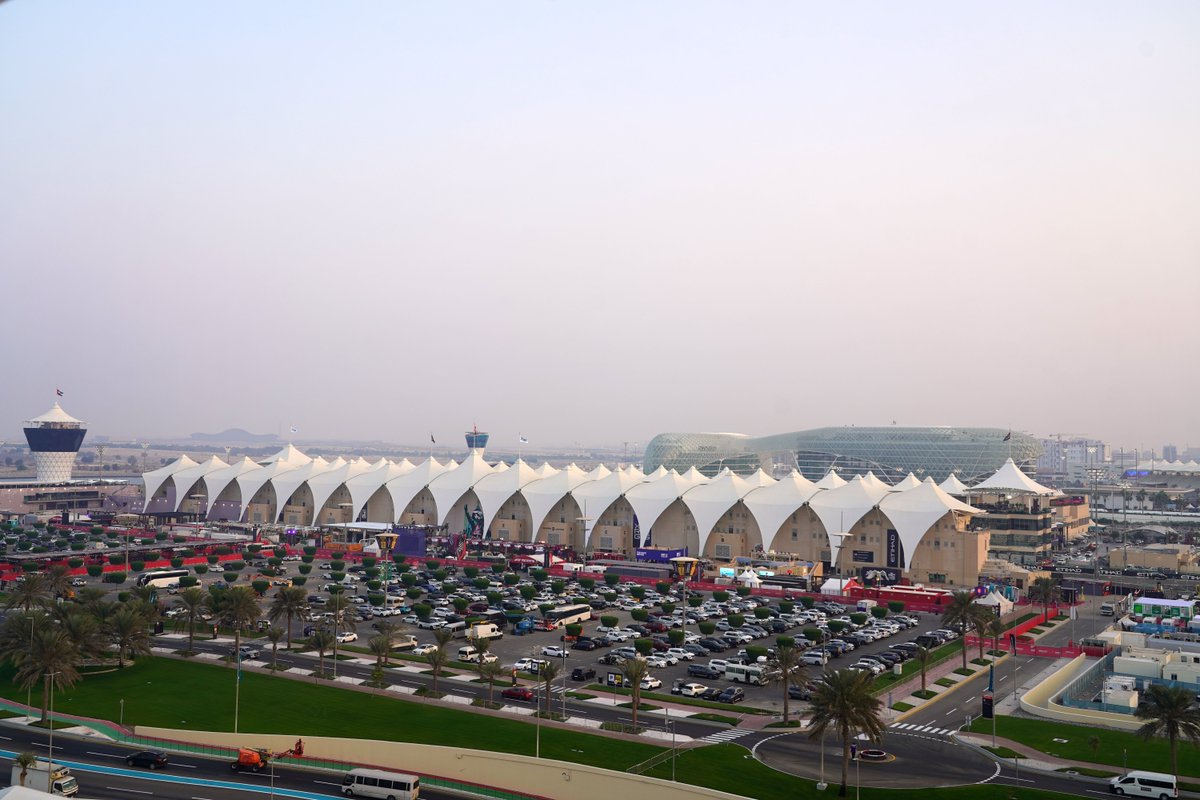 GPDestinations tweet media