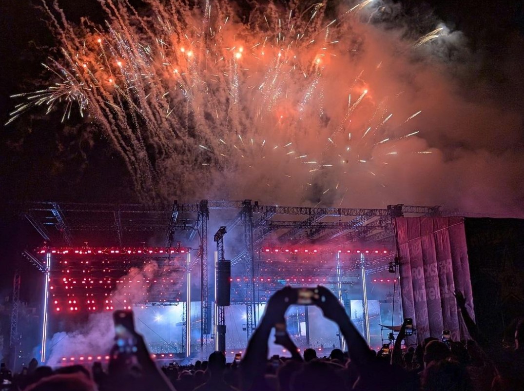 Haringey Council tweet media