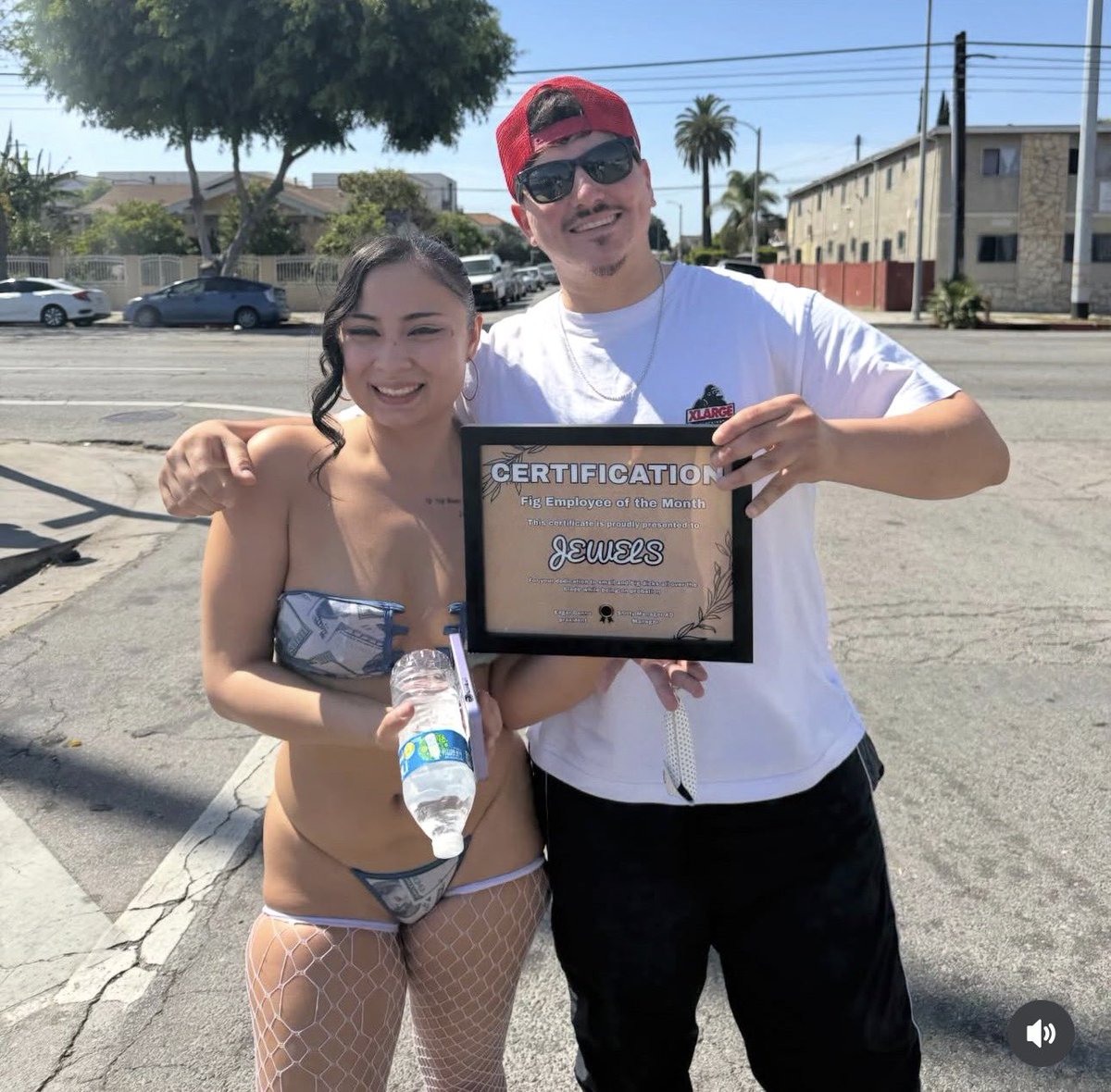 Metiche News Sports LA Galaxy Correspondent tweet media