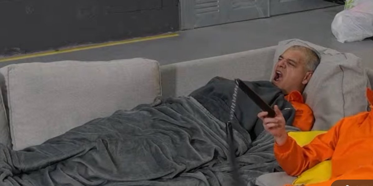 Joan García Cruz tweet media