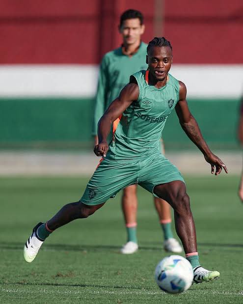 FluResenha tweet media