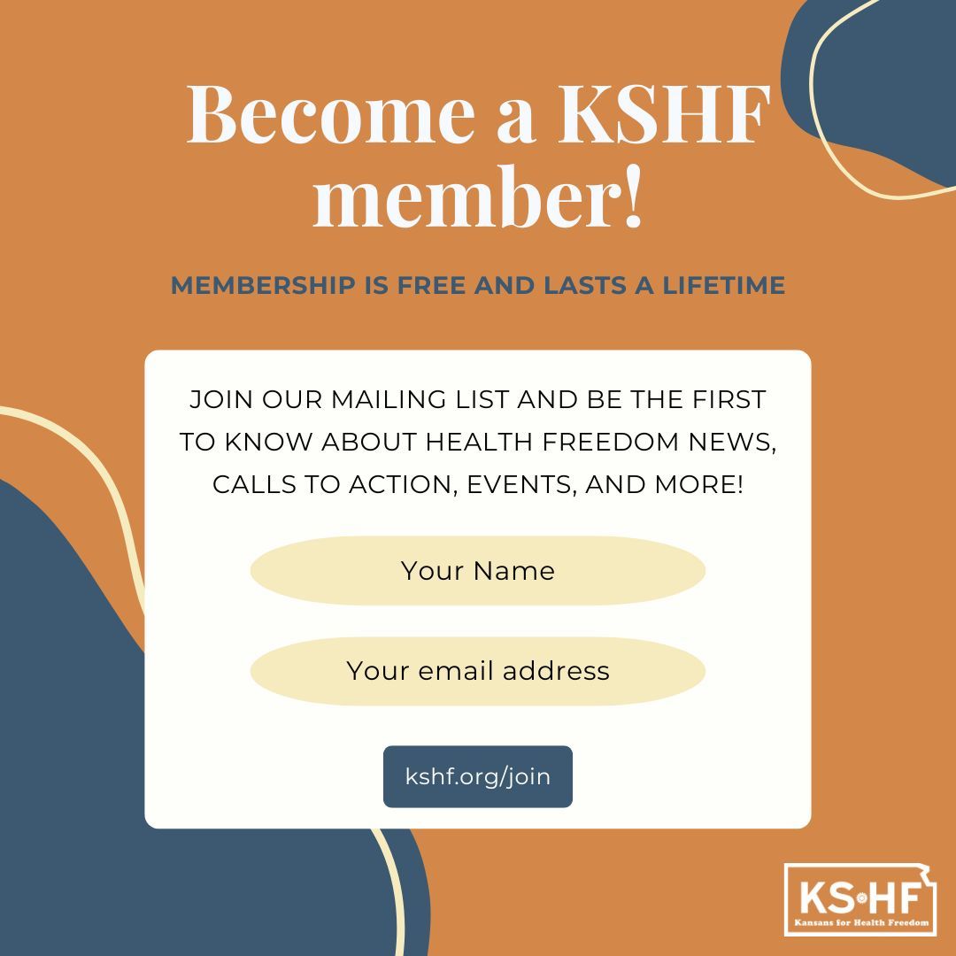 KSHFforFreedom's tweet photo. Don't miss out on the best KSHF has to offer, become a member today! Membership is free and lasts a lifetime. Sign up now at https://t.co/hbHsoDRrwN. https://t.co/YEs5gfCwJK