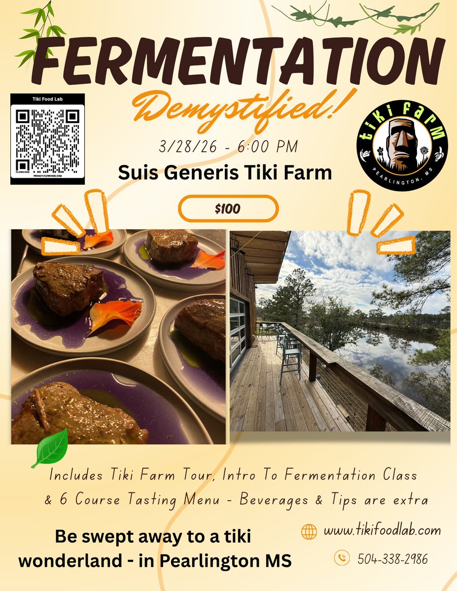 Suis Generis tweet media