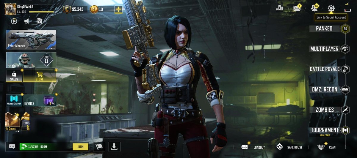 ๐๐ข๐ง๐ ๐๐ ๐๐๐๐ ๐ฝ tweet media