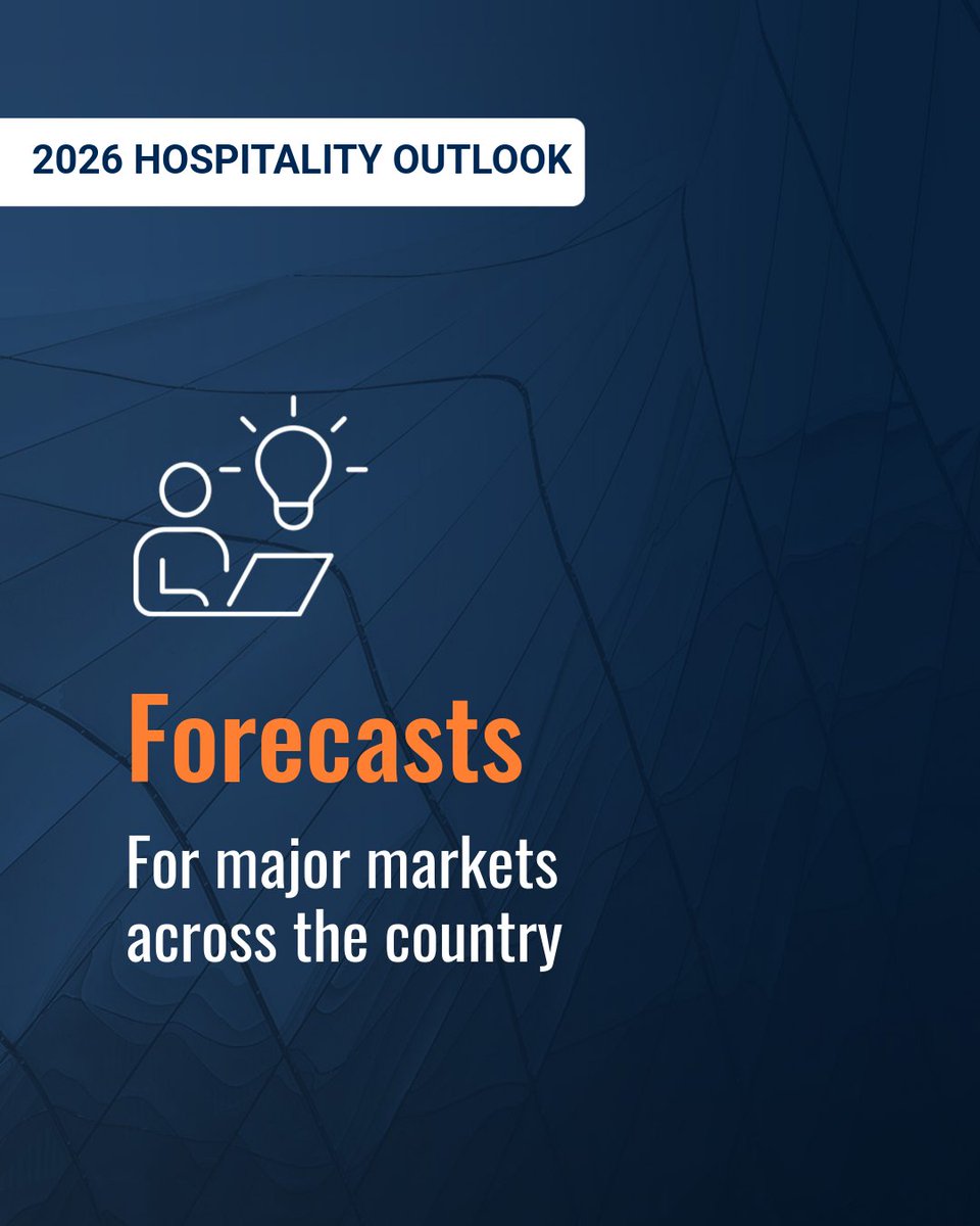 Marcus & Millichap tweet media